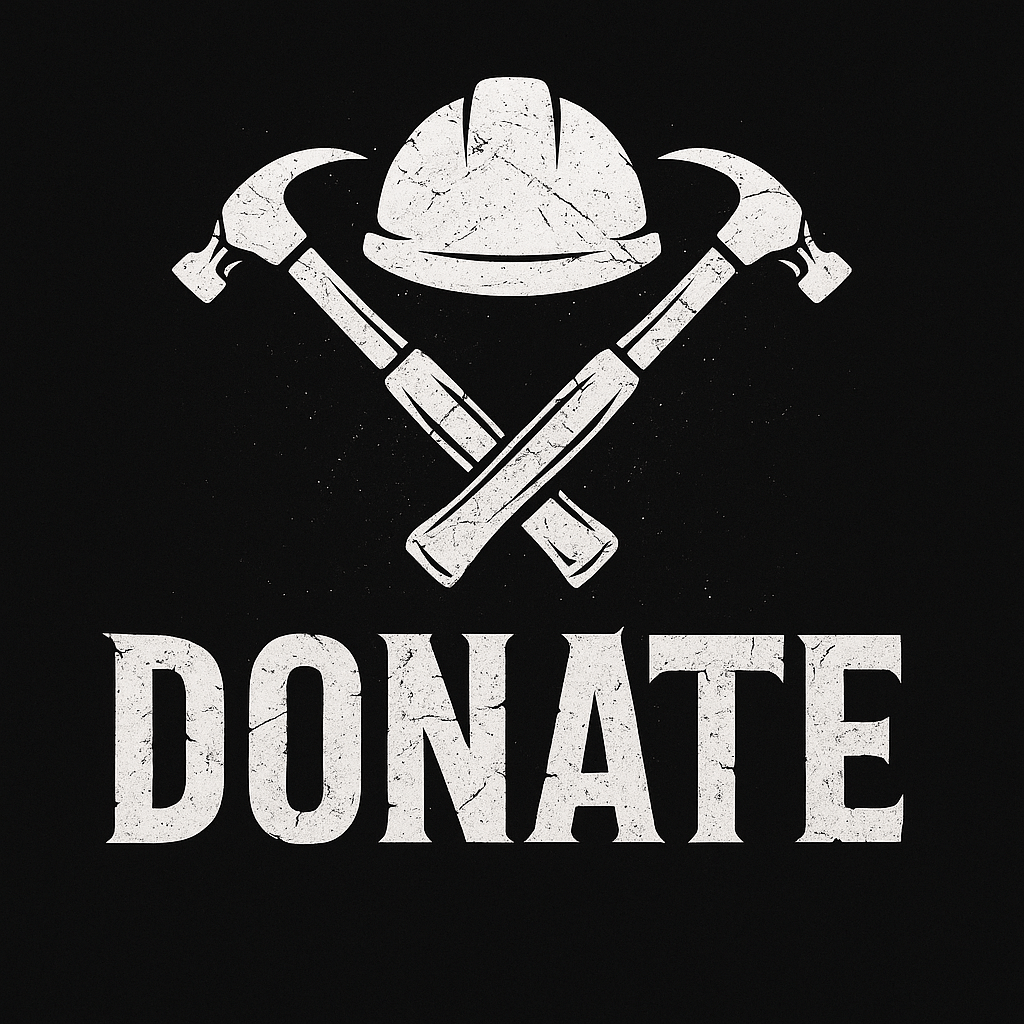 Donate - Texas Construction School Support Store