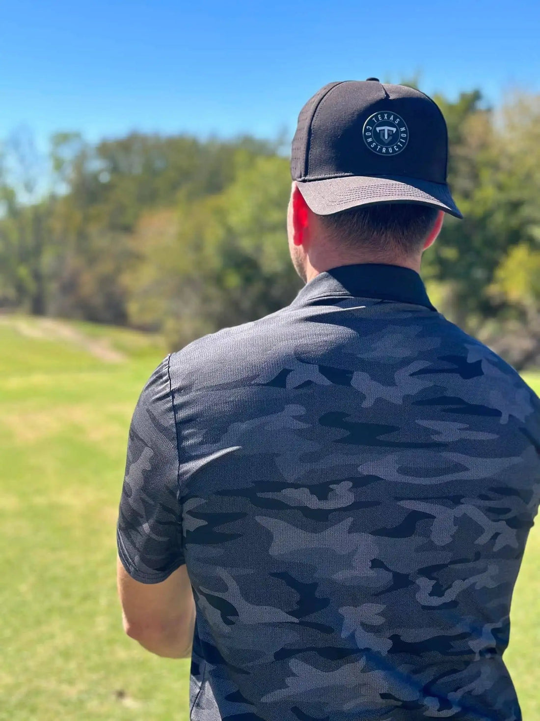 Why the Trades Matter: A Message From Our Founder - Texas Construction School Support Store