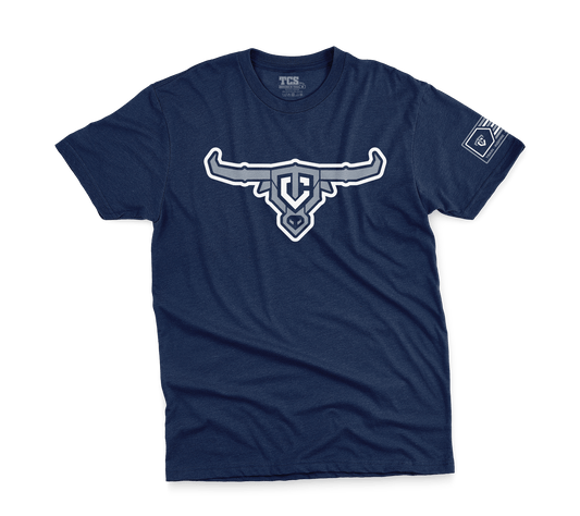 Americas Tee - Texas Construction School Support Store