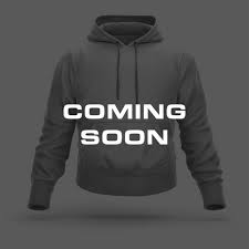 OG Classic TC Hoodie - Texas Construction School Support Store