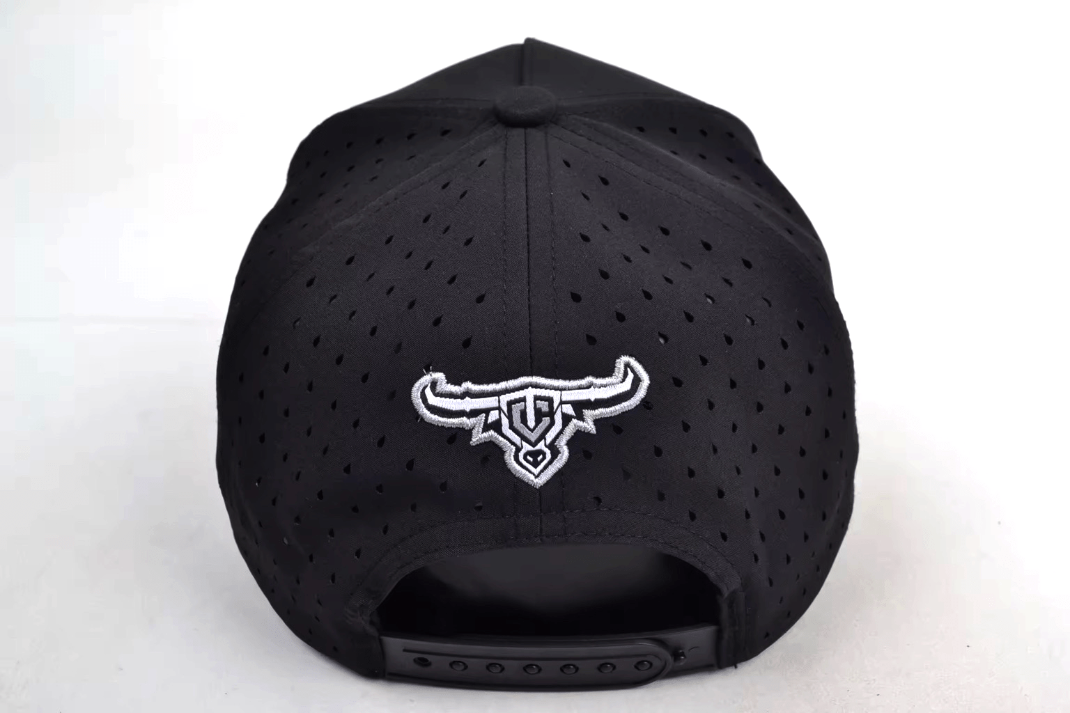 Texas Construction Classic Hat - Texas Construction School Support Store